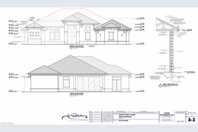 3191 16th Ave NE, Naples, FL 34120 - Photo 3