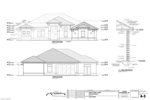 3191 16th Ave NE, Naples, FL 34120 - Photo 3