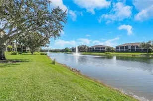 785 Regency Reserve Cir, Naples, FL 34119 - Photo 25