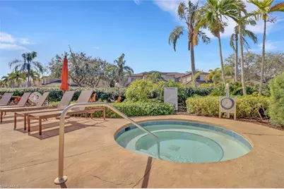 785 Regency Reserve Cir #4701, Naples, FL 34119 - Photo 33