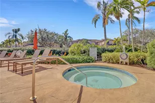 785 Regency Reserve Cir, Naples, FL 34119 - Photo 33