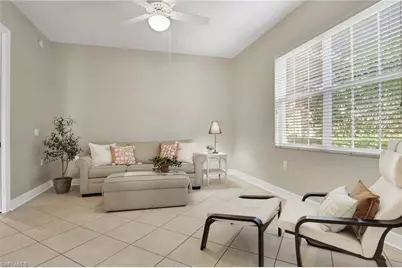 785 Regency Reserve Cir #4701, Naples, FL 34119 - Photo 3