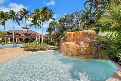 785 Regency Reserve Cir #4701, Naples, FL 34119 - Photo 29