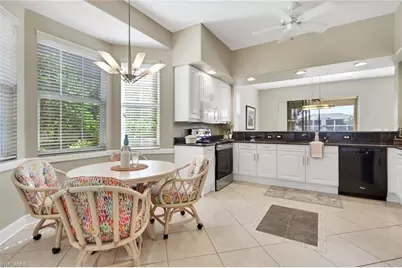 785 Regency Reserve Cir #4701, Naples, FL 34119 - Photo 5