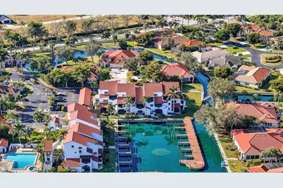 15120 Ports Of Iona Dr #202, Fort Myers, FL 33908 - Photo 33