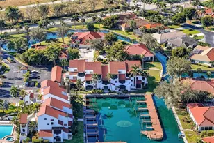 15120 Ports of Iona Dr, Fort Myers, FL 33908 - Photo 33