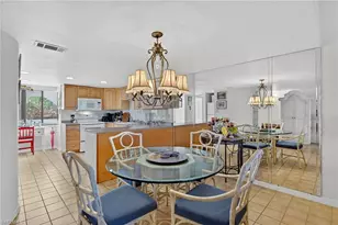 15120 Ports of Iona Dr, Fort Myers, FL 33908 - Photo 9