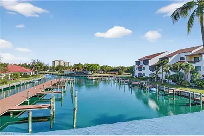 15120 Ports Of Iona Dr #202, Fort Myers, FL 33908 - Photo 19