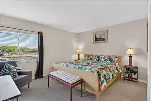 15120 Ports of Iona Dr, Fort Myers, FL 33908 - Photo 15