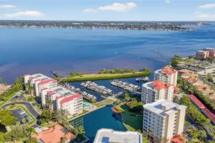 15120 Ports of Iona Dr, Fort Myers, FL 33908 - Photo 39