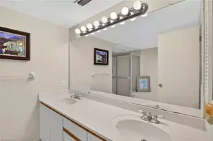 15120 Ports of Iona Dr, Fort Myers, FL 33908 - Photo 17