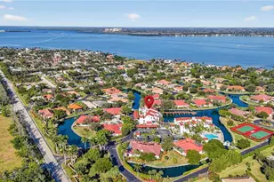 15120 Ports of Iona Dr, Fort Myers, FL 33908 - Photo 31