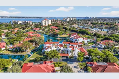 15120 Ports Of Iona Dr #202, Fort Myers, FL 33908 - Photo 27