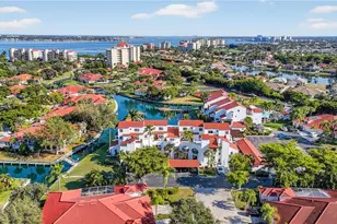 15120 Ports of Iona Dr, Fort Myers, FL 33908 - Photo 27