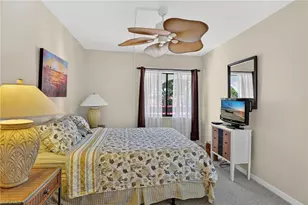 15120 Ports of Iona Dr, Fort Myers, FL 33908 - Photo 23