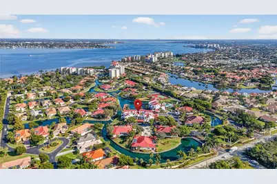 15120 Ports Of Iona Dr #202, Fort Myers, FL 33908 - Photo 29