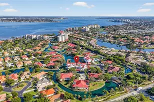 15120 Ports of Iona Dr, Fort Myers, FL 33908 - Photo 29