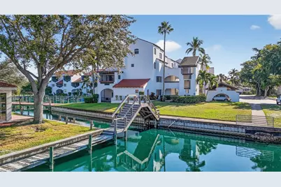 15120 Ports Of Iona Dr #202, Fort Myers, FL 33908 - Photo 41