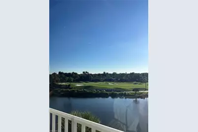 1590 Clermont Dr #K303, Naples, FL 34109 - Photo 1