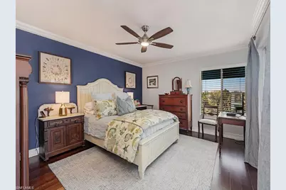 305 Park Shore Dr #2-241, Naples, FL 34103 - Photo 13