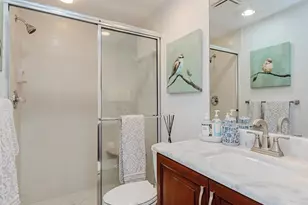 305 Park Shore Dr, Naples, FL 34103 - Photo 15