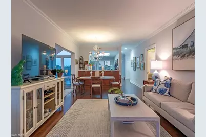 305 Park Shore Dr #2-241, Naples, FL 34103 - Photo 7