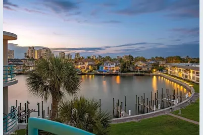 305 Park Shore Dr #2-241, Naples, FL 34103 - Photo 1