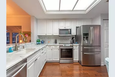 305 Park Shore Dr #2-241, Naples, FL 34103 - Photo 9