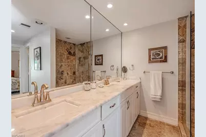 305 Park Shore Dr #2-241, Naples, FL 34103 - Photo 17