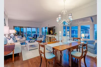 305 Park Shore Dr #2-241, Naples, FL 34103 - Photo 5