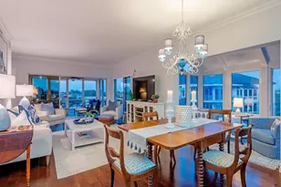 305 Park Shore Dr, Naples, FL 34103 - Photo 5