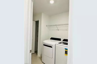 17603 Paradiso Way, North Fort Myers, FL 33917 - Photo 17