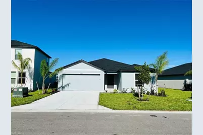17603 Paradiso Way, North Fort Myers, FL 33917 - Photo 27