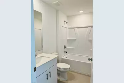 17603 Paradiso Way, North Fort Myers, FL 33917 - Photo 13