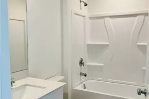 17603 Paradiso Wy, North Fort Myers, FL 33917 - Photo 13