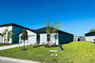 17603 Paradiso Wy, North Fort Myers, FL 33917 - Photo 25