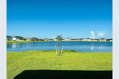 17603 Paradiso Way, North Fort Myers, FL 33917 - Photo 21