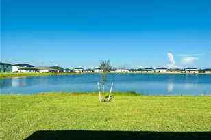 17603 Paradiso Wy, North Fort Myers, FL 33917 - Photo 21