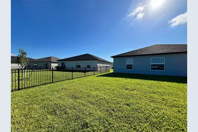 17603 Paradiso Way, North Fort Myers, FL 33917 - Photo 19