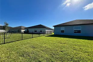 17603 Paradiso Wy, North Fort Myers, FL 33917 - Photo 19