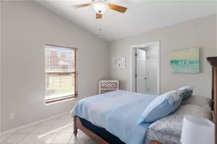 1061 15th St SW, Naples, FL 34117 - Photo 21