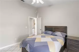 1061 15th St SW, Naples, FL 34117 - Photo 17