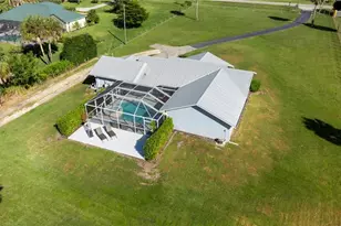 1061 15th St SW, Naples, FL 34117 - Photo 45