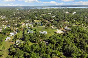 1061 15th St SW, Naples, FL 34117 - Photo 41