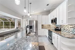 1061 15th St SW, Naples, FL 34117 - Photo 9