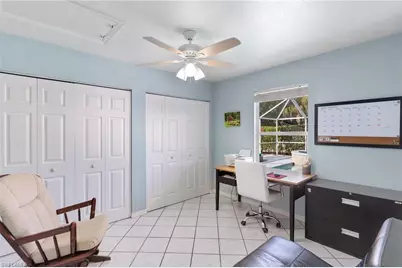 1061 15th St SW, Naples, FL 34117 - Photo 25