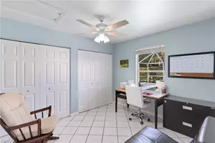 1061 15th St SW, Naples, FL 34117 - Photo 25