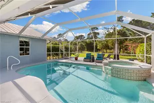 1061 15th St SW, Naples, FL 34117 - Photo 29