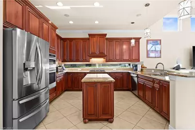 8766 Largo Mar Dr, Estero, FL 33967 - Photo 11