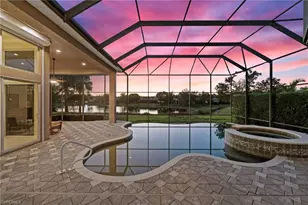 8766 Largo Mar Dr, Estero, FL 33967 - Photo 1